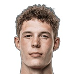 約納坦·霍爾姆·林德基爾德