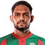 維托爾·科斯塔