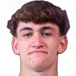 馬特奧弗洛雷斯