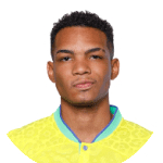 盧卡斯·卡米洛