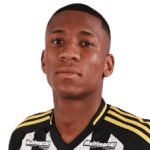 帕特里克·席爾瓦