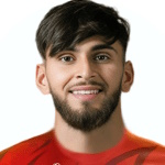 卡洛斯·希門尼斯