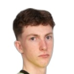 格倫內(nèi)貝格