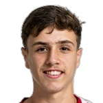 費(fèi)斯特拉滕