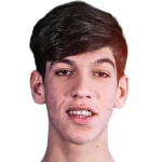 海德爾·阿卜杜勒卡里姆