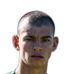 蒂亞戈·納韋爾·埃斯皮諾薩·多瓦特