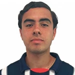 伊克爾·哈雷特·芬布雷斯·奧喬亞