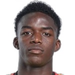 布魯諾·史蒂文·凱塞多·基尼奧內(nèi)斯