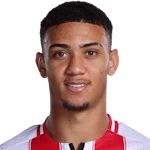 古斯塔沃·戈麥斯