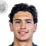 里卡多·華雷斯·門多薩