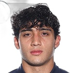 圣地亞哥·洛佩斯·洛佩斯