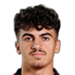 哈立德·沙克龍