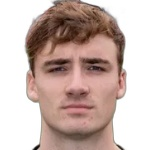 娜丁·梅爾滕斯