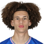 拉揚(yáng)·賈瓦德·科利