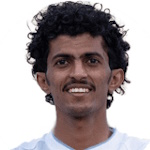 侯賽因·扎卜達(dá)尼