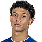 盧埃·本·法爾哈特