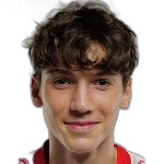 埃菲·科爾庫(kù)特·馬丁