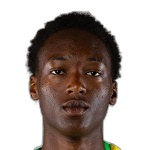 蒙德?tīng)?史密斯