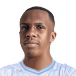 薩烏德·薩利姆