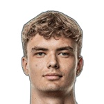 亞當(dāng)·尼高·安達(dá)臣