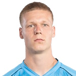 蒂恩·范因赫爾霍姆