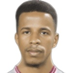 穆罕默德·薩萬