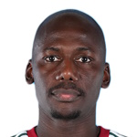 阿卜杜拉·馬杜