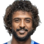 亞西爾·沙赫拉尼