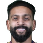 阿卜杜勒拉赫曼·達(dá)基勒