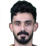 優(yōu)素?！ど绸R里