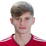 麥堅(jiān)時(shí)