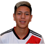 托比亞斯·萊瓦