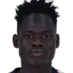 艾倫·奧伊爾沃斯