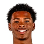 斯圖爾特-貝恩斯