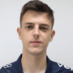 蒂亞戈·貝爾特拉梅