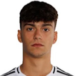 馬里奧·里瓦斯