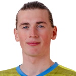 米哈伊洛·庫利克