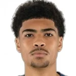 克里斯·阿普爾懷特