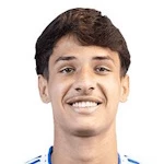 穆里洛·里克曼