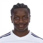 約翰尼·塞萊馬尼