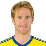 亞歷克斯·費(fèi)爾南德斯