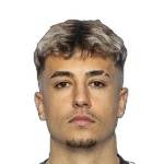 伊萬(wàn)·海梅