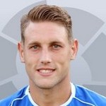 卡洛斯·埃爾南德斯