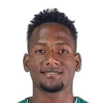 約翰·倫特里亞