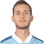 豪爾赫·薩恩斯