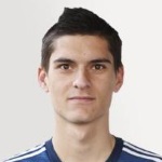 安德爾·坎特羅