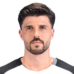 埃克托爾·埃爾南德斯