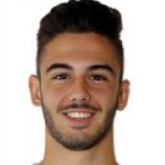 安德烈斯·馬丁