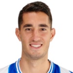 羅伯托·洛佩斯