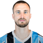 羅德里戈·埃利